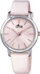 LOTUS L18738/2 TRENDY