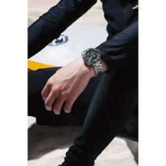 Citizen JV3001-53E Promaster