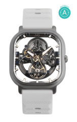 Náramkové hodinky JVD JG1050.3
