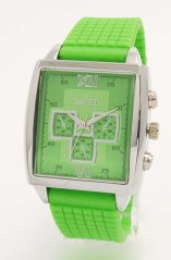 Hodinky GARET 11936426