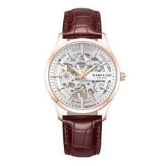 Kenneth Cole MECHANICAL KCWLE0031502