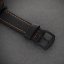 MPM W01X.10857.D
