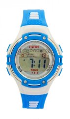 Hodinky iTaiTek 11213504