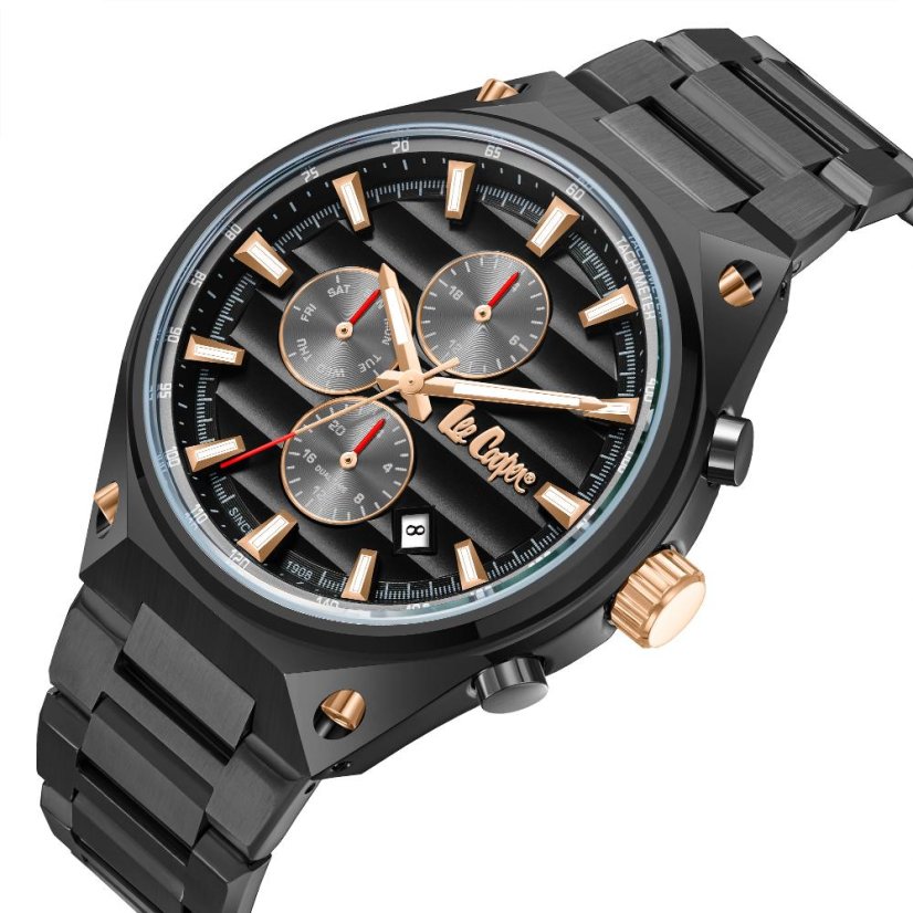 Lee Cooper LC08026.060