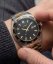 Timex Weston TW2Y89100