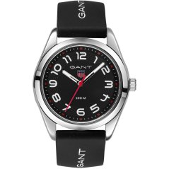 GANT K320002-S CAMPUS