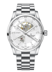 Claude Bernard 85030 3M AIN Aquarider
