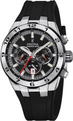 FESTINA 20671/6 CHRONO BIKE '24