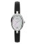 Timex Cavatina Luxe TW2Y86400