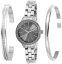 Invicta Angel Quartz 28mm 29309