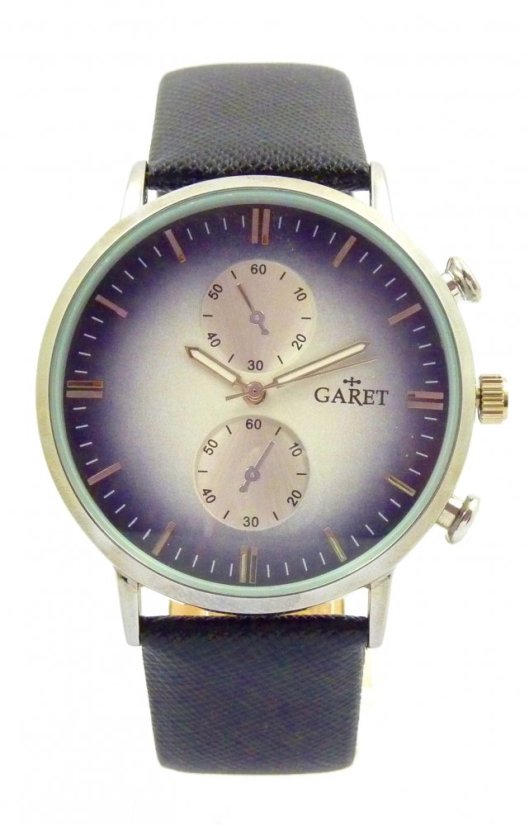 Hodinky GARET 11989803 Hodinky GARET 11989803