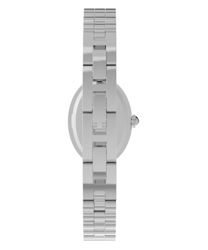 Timex Cavatina Luxe TW2Y86000