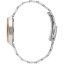 Lee Cooper LC07953.540