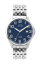 Náramkové hodinky JVD JE612.2