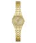 Guess Pixie GW0931L2