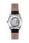 Orient Contemporary Multi-Year Calendar Automatic RA-BA0005S30B