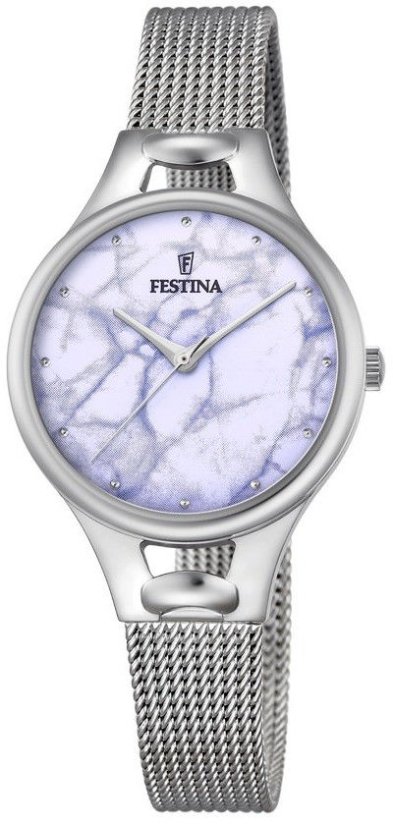 FESTINA 16950/F MADEMOISELLE