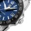 Luminox Pacific Diver 3120M Series XS.3123M.SET.1