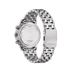 Citizen CA4630-53X CHRONO