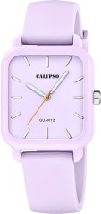 CALYPSO K6086/4 TRENDY