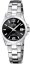 FESTINA 20049/6 ACERO CLASICO
