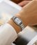Timex Vivienne TW2Y57900UK