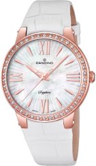 CANDINO C4598/1 LADY CASUAL