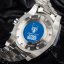 Invicta Star Wars Quartz 27967 Jango Fett Limited Edition 1977pcs
