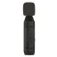 TFA 31.2002.01 - SOUND BEE 2 - hlukomer