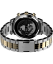 Timex Chicago Chronograph TW2W13300UK
