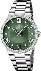 FESTINA 16719/5 BOYFRIEND COLLECTION