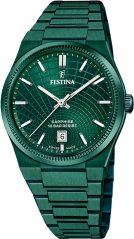 FESTINA 20079/1 RIVE COLLECTION
