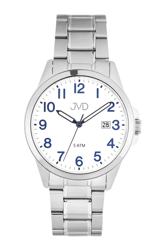 Náramkové hodinky JVD J1131.9