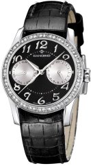 CANDINO C4447/6 ELEGANCE D-LIGHT