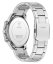 Guess Walker GW0900G1