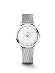 PRIM Pavouk 34 C - C - L02P.18051.C.93-035-418-00-2