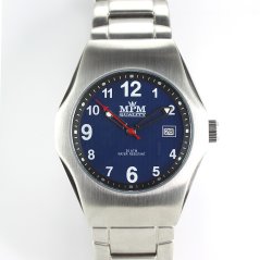 MPM W01M.10439.A