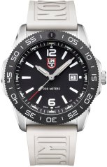 Luminox Pacific Diver 3120 Series XS.3121.WF