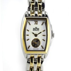 MPM W02M.10408.A
