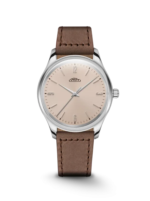 PRIM Linea Color Esence 40 Q - D - W01P.13269.D