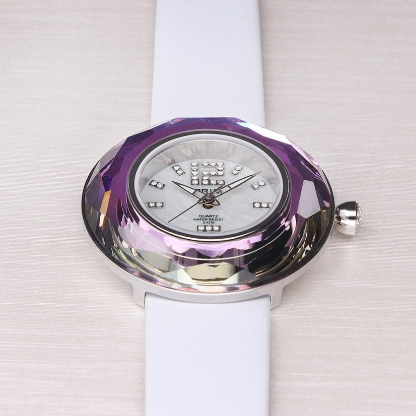 PRIM Preciosa Premium - CH - W02C.10229.CH