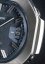 Casio G-Shock G-Steel GMC-2500D-1A2ER
