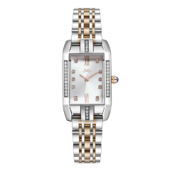 Náramkové hodinky JVD JZ217.2