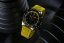 Luminox Pacific Diver Chronograph 3140 Series XS.3145.SET