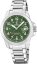 FESTINA 20081/3 FIELD WATCHES