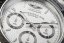 Invicta Speedway Quartz 40mm 9211