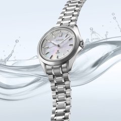 Seiko SUR605J1 Prospex Sea