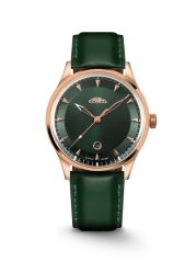 PRIM Legatus 59 - C - W01P.13265.C