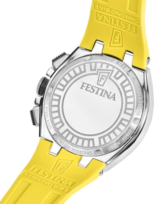 Festina Chrono Bike 20755/5