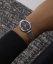 Guess Ruby GW0935L1